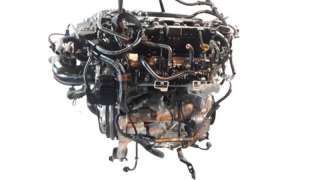 MOTOR COMPLETO HONDA CIVIC LIM.5  - M.1118631 / L15BA