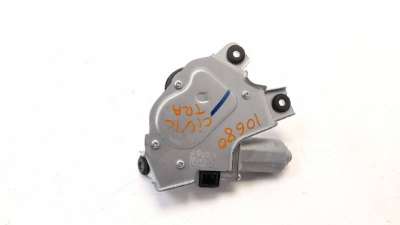 MOTOR LIMPIA TRASERO HONDA CIVIC LIM.5  - M.1118633 / 76710TGGA01