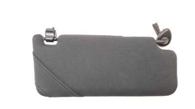 PARASOL IZQUIERDO HONDA CIVIC LIM.5  - M.1118643 / 83280TBAA01ZA