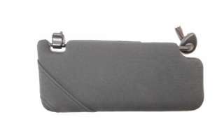 PARASOL IZQUIERDO HONDA CIVIC LIM.5  - M.1118643 / 83280TBAA01ZA