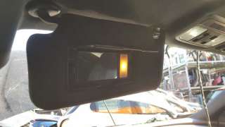 PARASOL IZQUIERDO HONDA CIVIC LIM.5  - M.1118643 / 83280TBAA01ZA