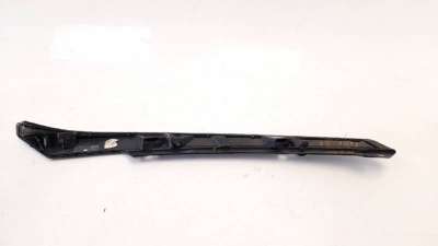 MOLDURA HONDA CIVIC LIM.5  - M.1118667 / 71129TEATOXXM1