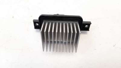 RESISTENCIA CALEFACCION HONDA CIVIC LIM.5  - M.1118679 / 79330TBAA11