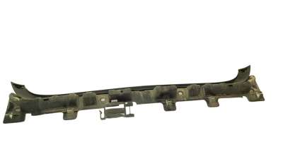 MOLDURA BMW SERIE 3 BERLINA  - M.1119866 / 7058522
