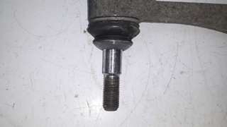 BRAZO SUSPENSION SUPERIOR TRASERO DERECHO BMW SERIE 6 GRAN COUPE  - M.1120915 / 33326775902