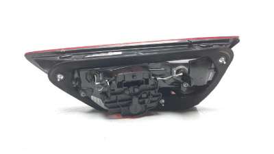 PILOTO TRASERO IZQUIERDO INTERIOR SEAT LEON ST  - M.1121578 / 5F9945093