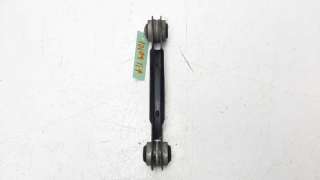 BRAZO SUSPENSION SUPERIOR TRASERO IZQUIERDO BMW SERIE 1 LIM.  - M.1121977 / 6792527