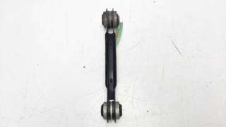 BRAZO SUSPENSION SUPERIOR TRASERO DERECHO BMW SERIE 1 LIM.  - M.1121981 / 6792517