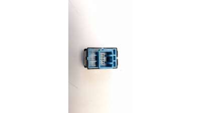 INTERRUPTOR HONDA CIVIC LIM.5  - M.1121982 / M64747