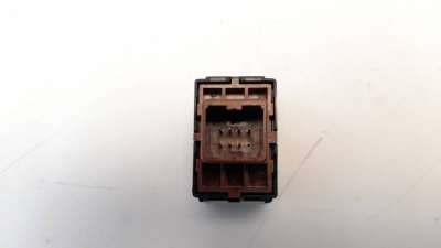 INTERRUPTOR HONDA CIVIC LIM.5  - M.1121983 / V170921B