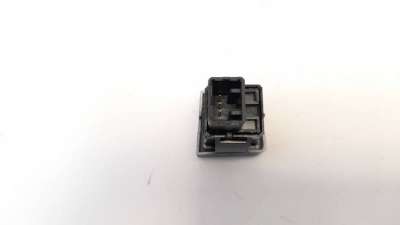 INTERRUPTOR HONDA CIVIC LIM.5  - M.1121986 / M62610