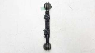 BRAZO SUSPENSION SUPERIOR TRASERO IZQUIERDO BMW SERIE 1 LIM.  - M.1121989 / 6792519