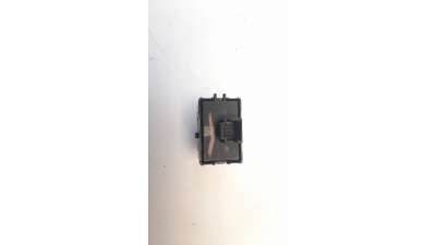 INTERRUPTOR RENAULT CAPTUR  - M.1122312 / 254298400R