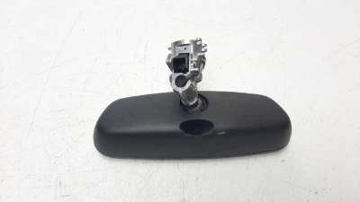 ESPEJO INTERIOR PEUGEOT 208  - M.1122664 / 96864409XT