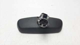 ESPEJO INTERIOR PEUGEOT 208  - M.1122664 / 96864409XT