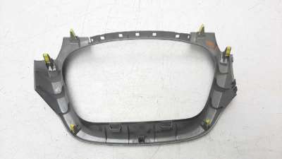 MOLDURA TOYOTA RAV 4  - M.1122690 / 5540442130