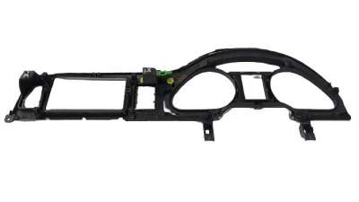 MOLDURA AUDI Q7  - M.1122750 / 4L1857115G