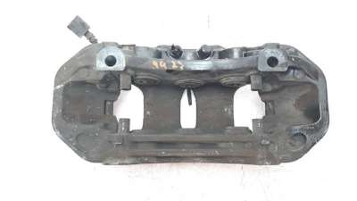 PINZA FRENO DELANTERA DERECHA PORSCHE CAYENNE  - M.1122792 / 7PP615123