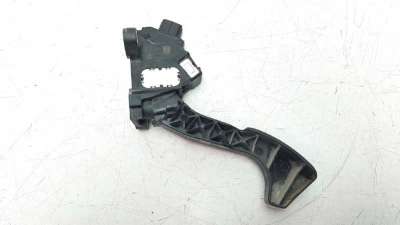 POTENCIOMETRO PEDAL TOYOTA RAV 4  - M.1122801 / 781100W040