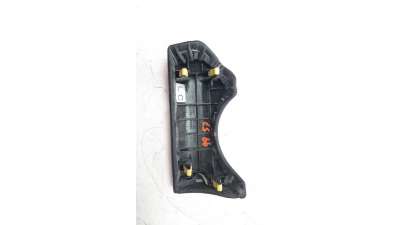 MOLDURA TOYOTA RAV 4  - M.1122837 / 5542142130C7