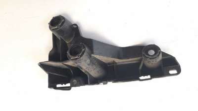MOLDURA PEUGEOT 308  - M.1122850 / 9677934580