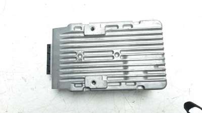 MODULO ELECTRONICO TOYOTA RAV 4  - M.1123159 / 8965042170