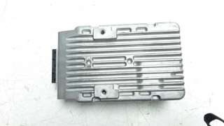 MODULO ELECTRONICO TOYOTA RAV 4  - M.1123159 / 8965042170