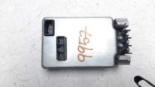 MODULO ELECTRONICO TOYOTA RAV 4  - M.1123159 / 8965042170