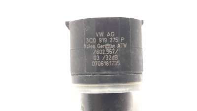 SENSOR DE APARCAMIENTO AUDI Q7  - M.1123178 / 3C0919275P