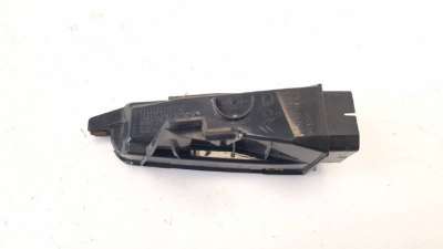 REJILLA AIREADORA CITROEN C4 PICASSO  - M.1123186 / 9657691577