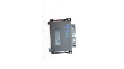 MODULO ELECTRONICO MERCEDES CLASE A  - M.1123282 / A2469004313