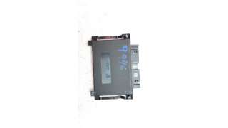 MODULO ELECTRONICO MERCEDES CLASE A  - M.1123282 / A2469004313