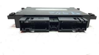 MODULO ELECTRONICO MERCEDES CLASE A  - M.1123282 / A2469004313
