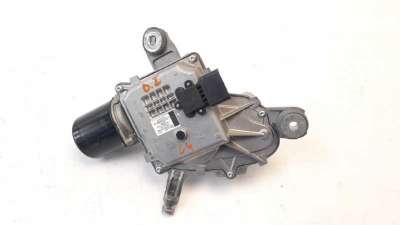 MOTOR LIMPIA DELANTERO CITROEN C4 PICASSO  - M.1123283 / 53042436