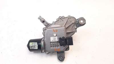 MOTOR LIMPIA DELANTERO CITROEN C4 PICASSO  - M.1123284 / 5304246