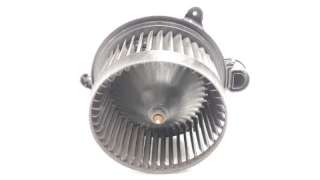 VENTILADOR CALEFACCION FORD KA+  - M.1004616 / AV1119846AB