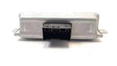MODULO ELECTRONICO MITSUBISHI SPACE STAR  - M.1112034 / 8638A053