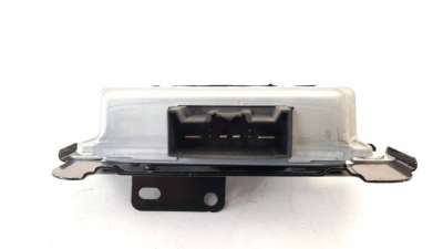 MODULO ELECTRONICO JEEP COMPASS II  - M.1089949 / 56029583AC