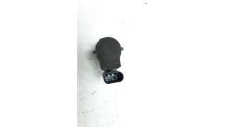 SENSOR DE APARCAMIENTO BMW SERIE 3 BERLINA  - M.1102666 / 695997