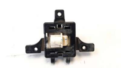 MODULO ELECTRONICO JEEP COMPASS II  - M.1089941 / 04672771AC