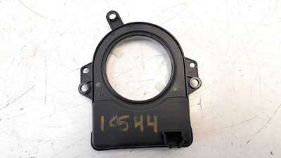 SENSOR DACIA SANDERO  - M.1086452 / 479453858R