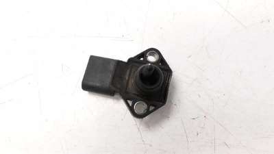 SENSOR PRESION VOLKSWAGEN GOLF IV BERLINA  - M.1096731 / 038906051