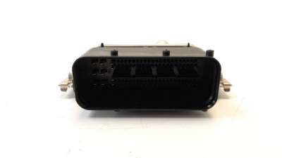 MODULO ELECTRONICO FORD TRANSIT CUSTOM KOMBI  - M.1112510 / KV6A5H298CD