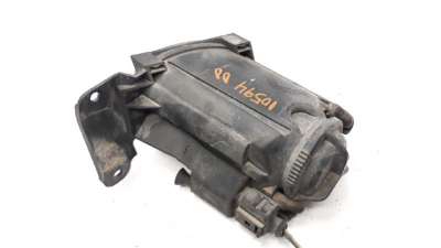 FARO ANTINIEBLA DERECHO AUDI A6 BERLINA  - M.1095231 / 4B0941700A
