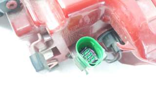 PILOTO TRASERO IZQUIERDO AUDI A4 BER.  - M.1114372 / 8K5945095AC