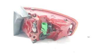 PILOTO TRASERO IZQUIERDO AUDI A4 BER.  - M.1114372 / 8K5945095AC