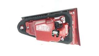 PILOTO TRASERO DERECHO INTERIOR AUDI A4 BER.  - M.1114370 / 8K5945094AC