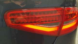 PILOTO TRASERO DERECHO INTERIOR AUDI A4 BER.  - M.1114370 / 8K5945094AC