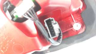 PILOTO TRASERO IZQUIERDO INTERIOR AUDI A4 BER.  - M.1114373 / 8K5945093AC
