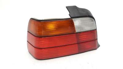 PILOTO TRASERO IZQUIERDO BMW SERIE 3 BERLINA  - M.1096192 / 63211387361